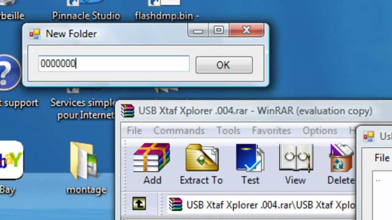 xex menu 1.4 download for xbox 360 no jtag